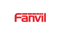logo3-Fanvil-1505